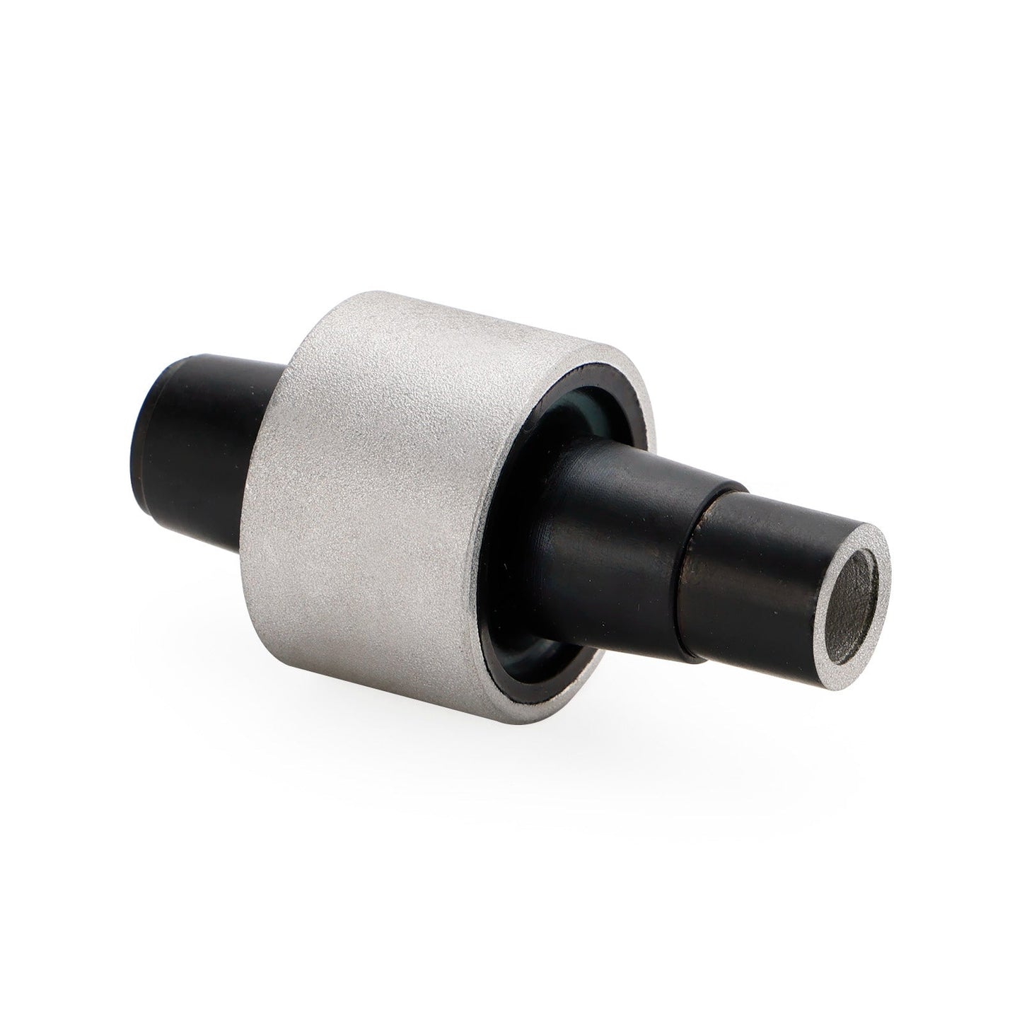 679-44514-00-94 Ammortizzatore del supporto più basso per la barca fuoribordo 40HP C CV 40 di Yamaha Parsun