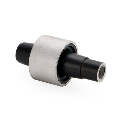 679-44514-00-94 Ammortizzatore del supporto più basso per la barca fuoribordo 40HP C CV 40 di Yamaha Parsun