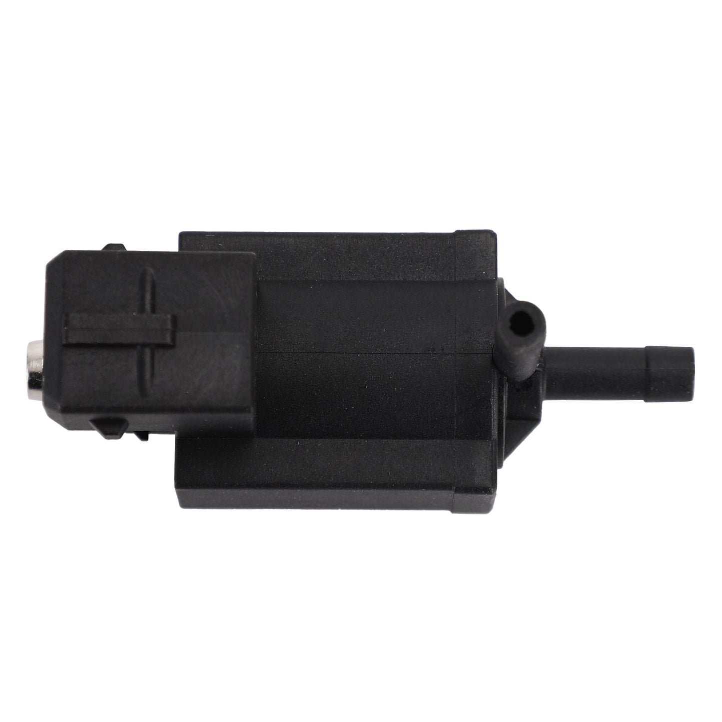 Boost Elettrovalvola per Ford Focus ST225 N75 RS MK2 Mondeo S-MAX 6M5G-9K378-AA Generico