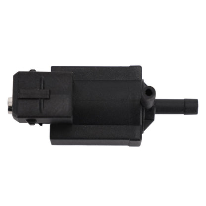 Boost Elettrovalvola per Ford Focus ST225 N75 RS MK2 Mondeo S-MAX 6M5G-9K378-AA Generico