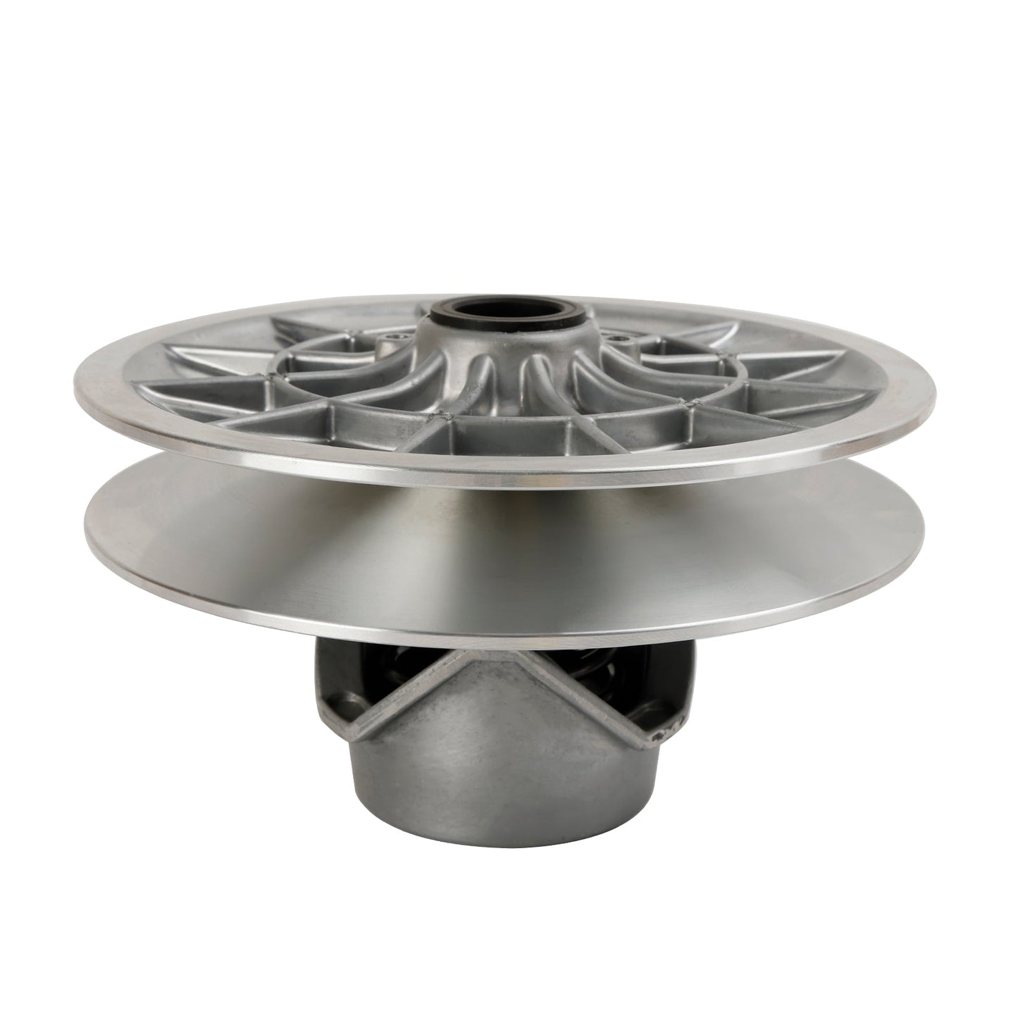 Frizione secondaria variatore posteriore 0Gr0-052000 per Cfmoto Cforce 500 600