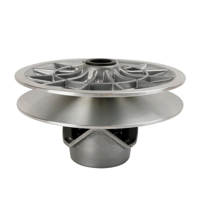 Frizione secondaria variatore posteriore 0Gr0-052000 per Cfmoto Cforce 500 600