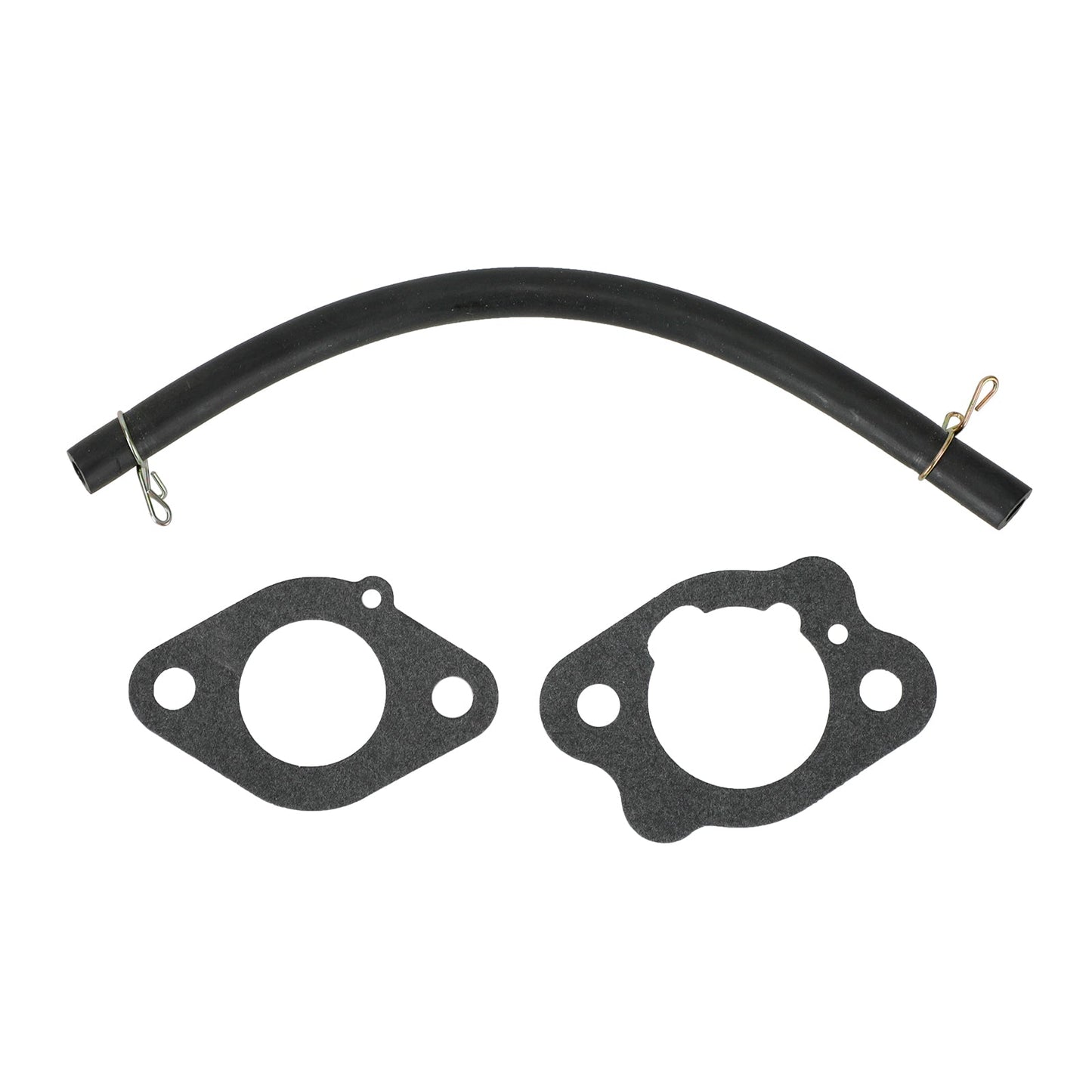 Kawasaki AM130924 15003-7037 FH500V Carburatore a 4 tempi Carburatore