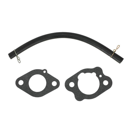 Kawasaki AM130924 15003-7037 FH500V Carburatore a 4 tempi Carburatore