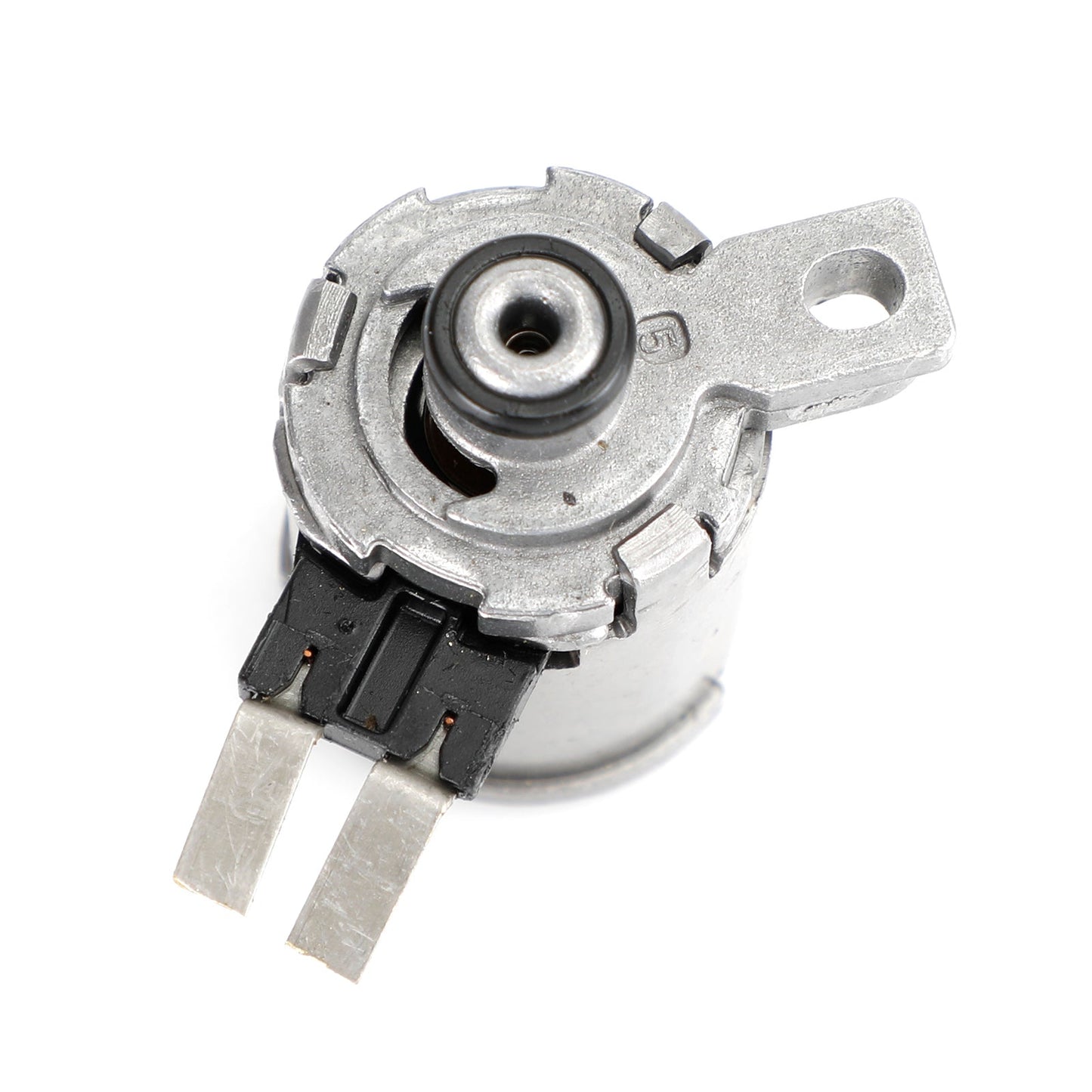 0B5398009 0B5 DSG Mechatronics Repair Board Cablaggio trasmissione con solenoidi per Audi