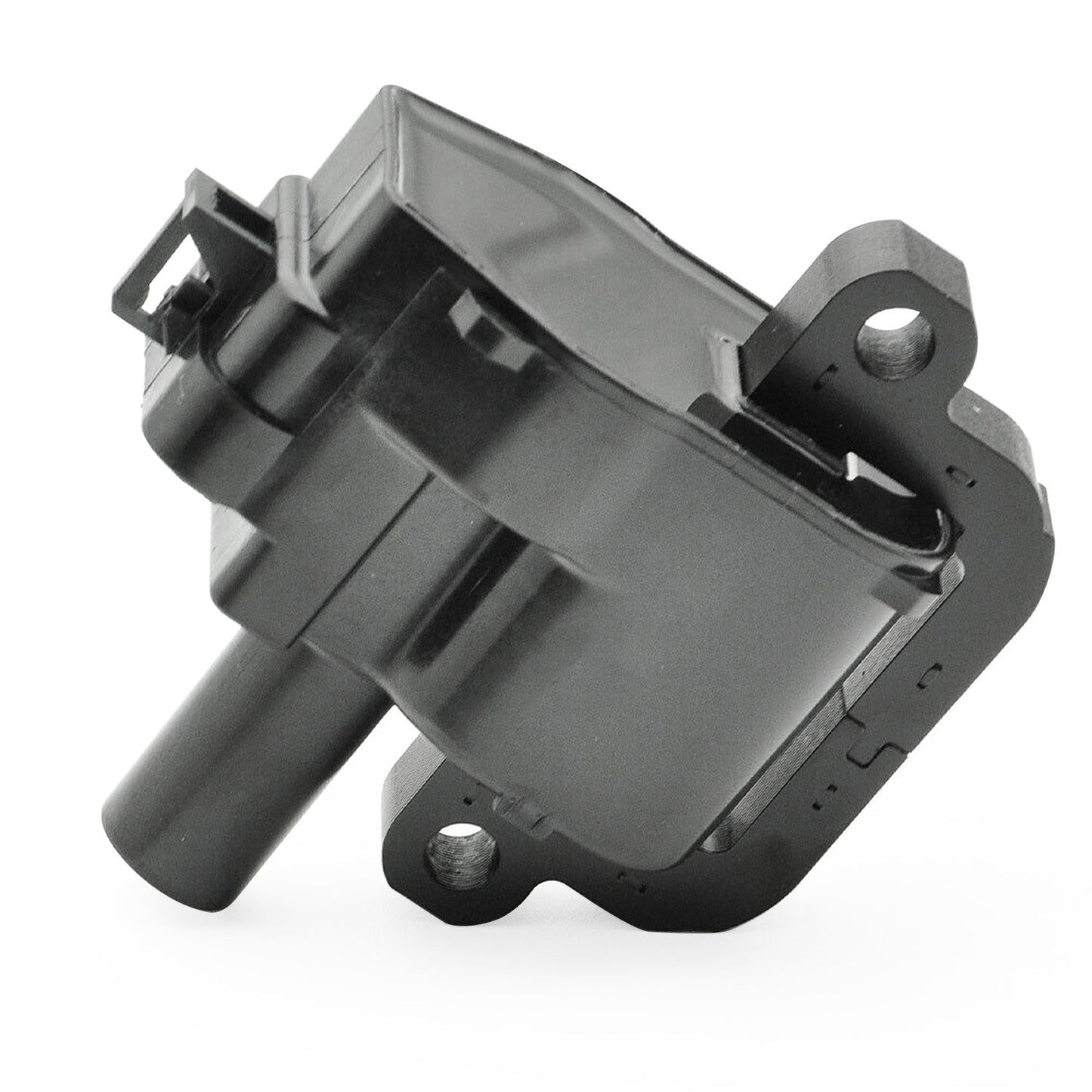 1998-1999 Chevrolet Van P30 GMC Van P35/P3500 V8 7.4L 8X Bobina di accensione + Candela + Cavo D580 UF192