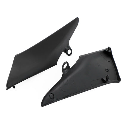 Honda CBR600 RR 2003 2004 Serbatoio benzina lato rivestimento pannello carenatura carenatura