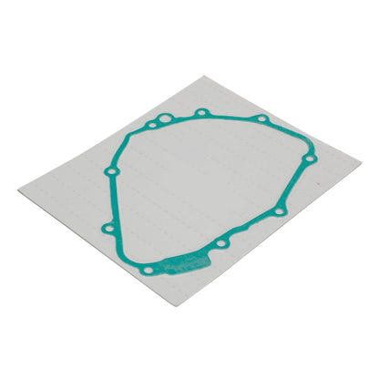 Honda CB 600 F CBF CBR 600 F CBR 900 RR CB 900 F 3x Guarnizione Coperchio Generatore