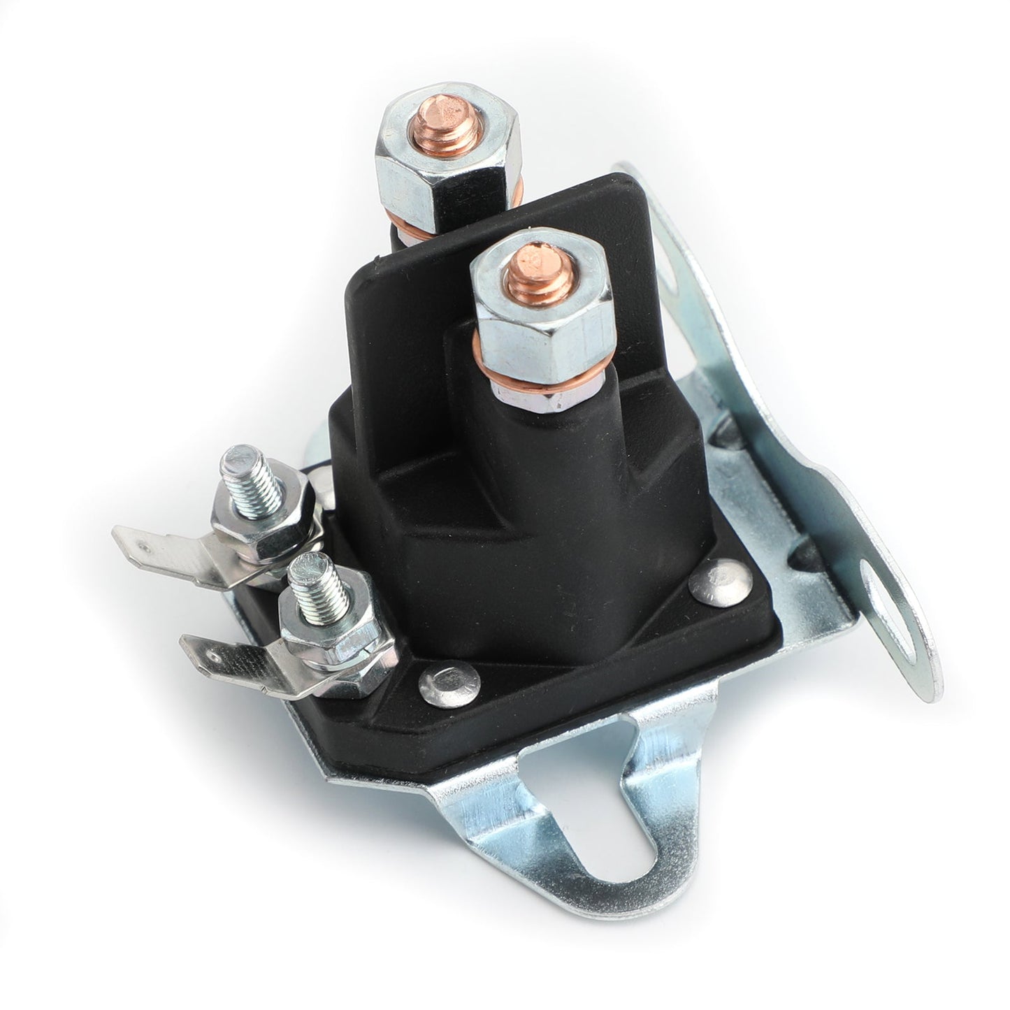 Relè solenoide di avviamento per Polaris Magnum Sportsman 330 400 500 600 700 800 generico