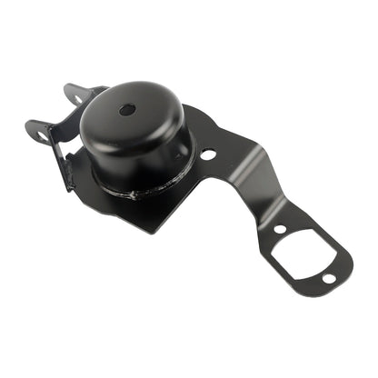 Jeep Grand Cherokee 1999-2004 Staffa molla elicoidale anteriore inferiore destra 926-078