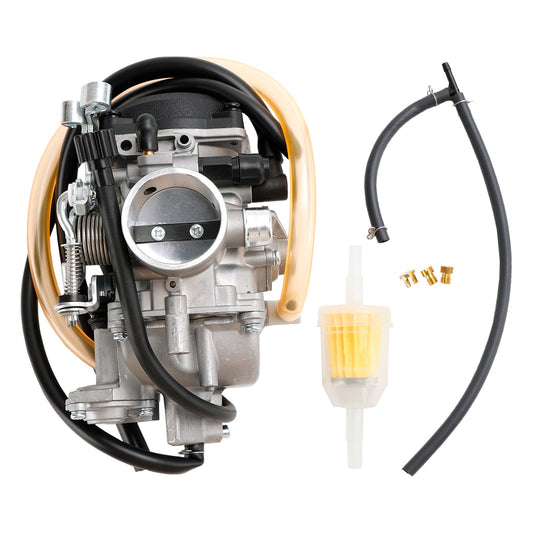 Carburatore Carb adatto per Kawasaki Vulcan 800 VN800 95-2005 15003-1200 15003-1380