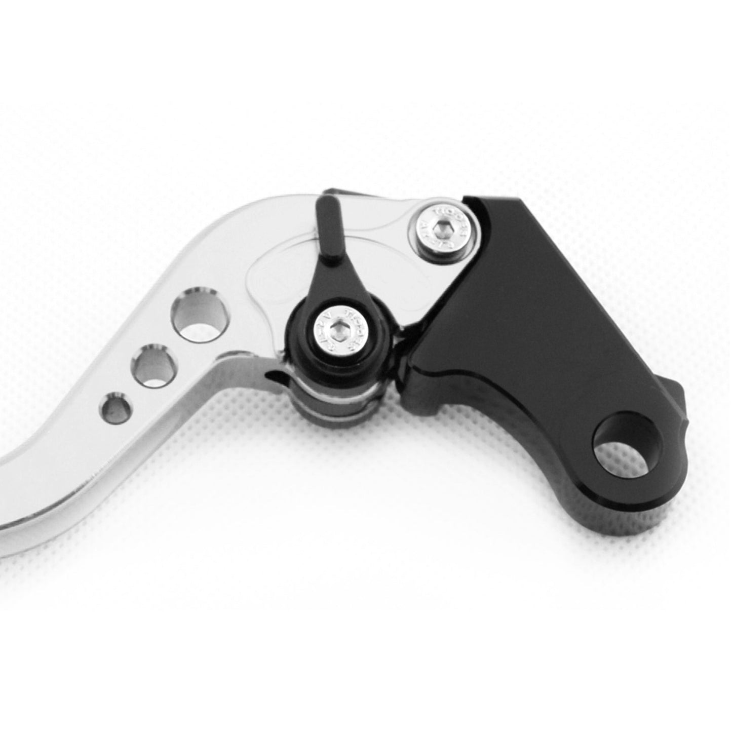 Leva Freno Frizione Lunga Per Honda CB500F CBR500R 13-15 CBR300RR CB300F 14-16 Generico