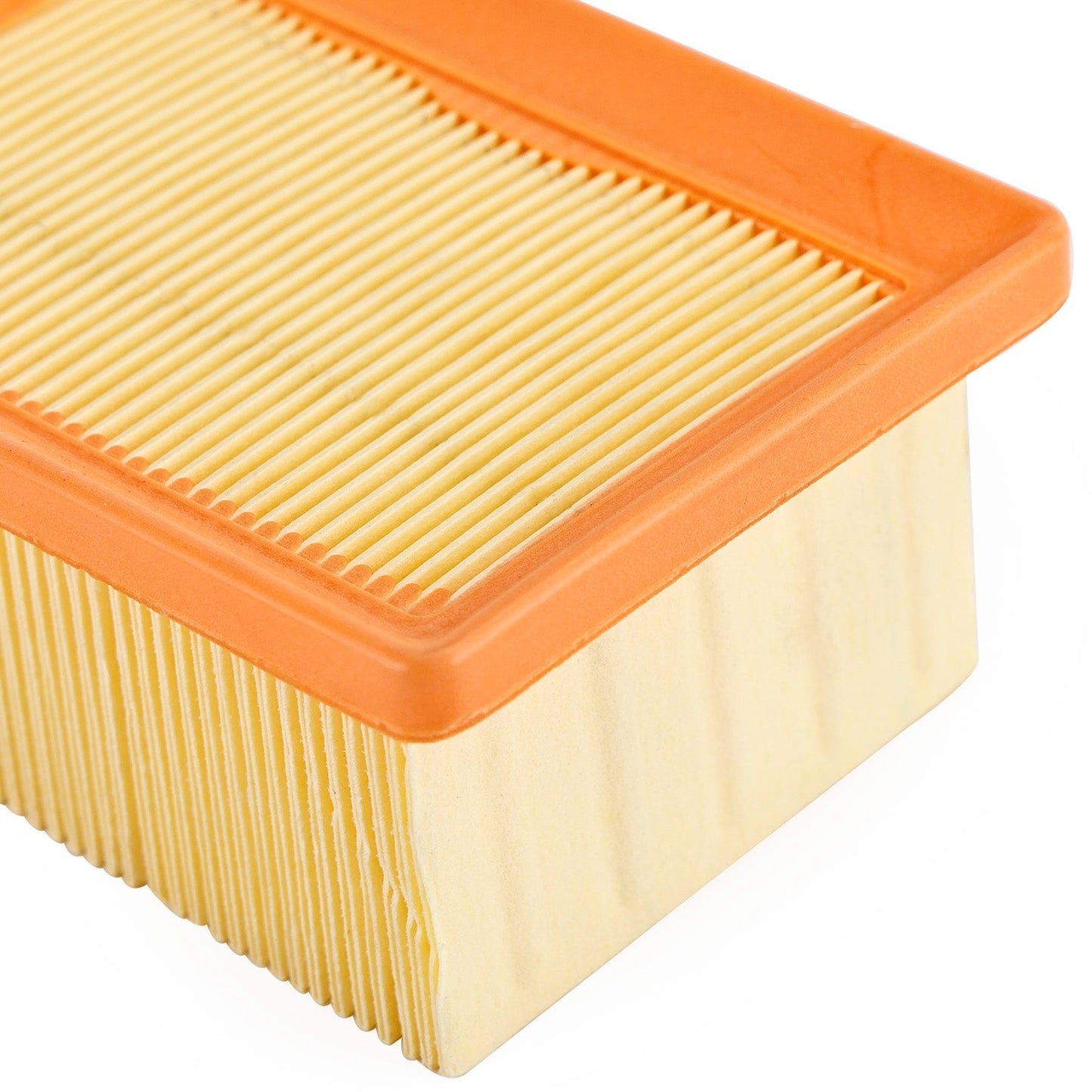 13727724933 filtro aria per BMW C 600 Sport C 650 GT Sport 2011-2021