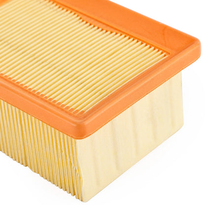 13727724933 filtro aria per BMW C 600 Sport C 650 GT Sport 2011-2021