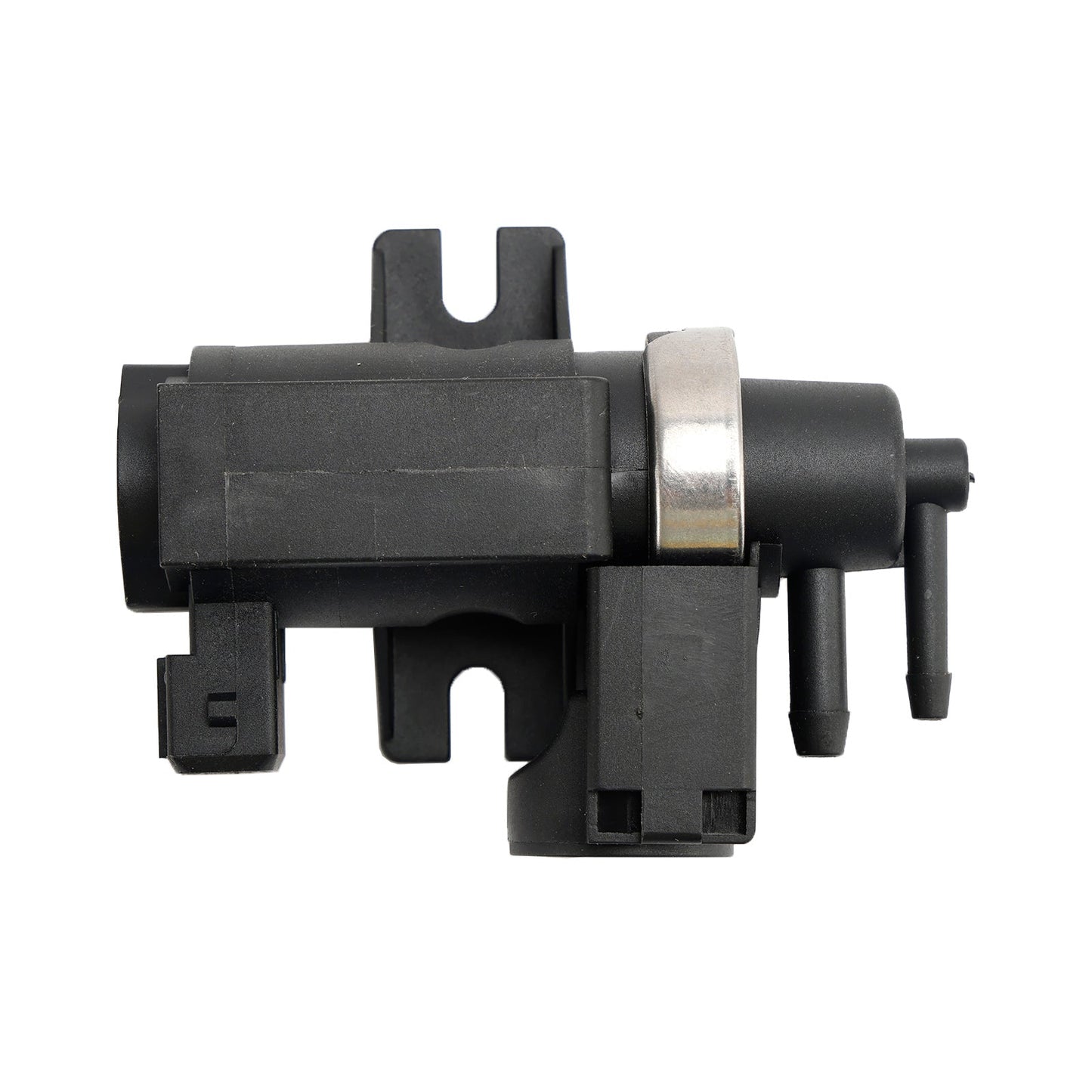 149564959R Elettrovalvola a vuoto Turbo Boost pressione per Renault Clio 1.5 Dci