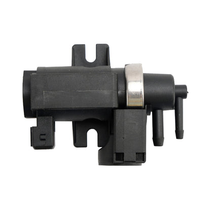 149564959R Elettrovalvola a vuoto Turbo Boost pressione per Renault Clio 1.5 Dci