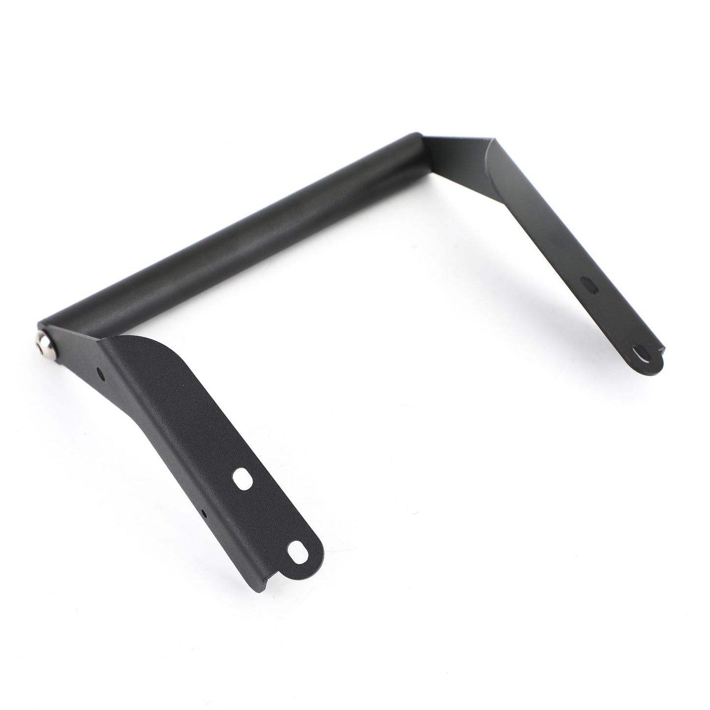 Staffa di navigazione per supporto smartphone GPS adatta per Kawasaki VERSYS 1000 2019-2023