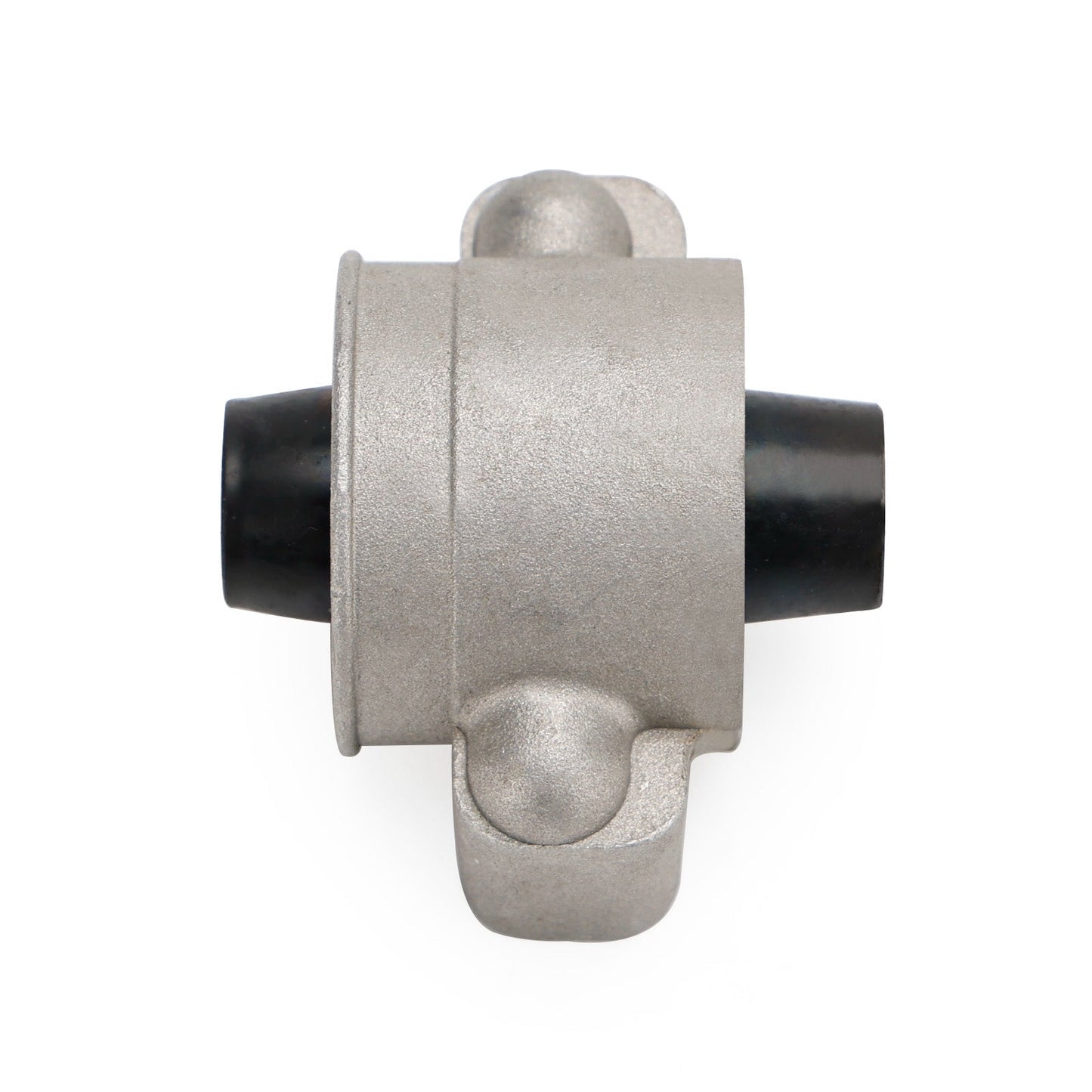 682-44514-01-94 Ammortizzatore di montaggio laterale superiore per fuoribordo YAMAHA 2 tempi 9.9HP 15HP