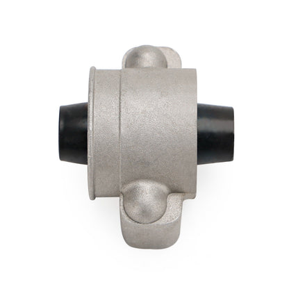 682-44514-01-94 Ammortizzatore di montaggio laterale superiore per fuoribordo YAMAHA 2 tempi 9.9HP 15HP