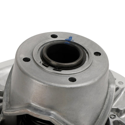 Frizione secondaria variatore posteriore 0Gr0-052000 per Cfmoto Cforce 500 600