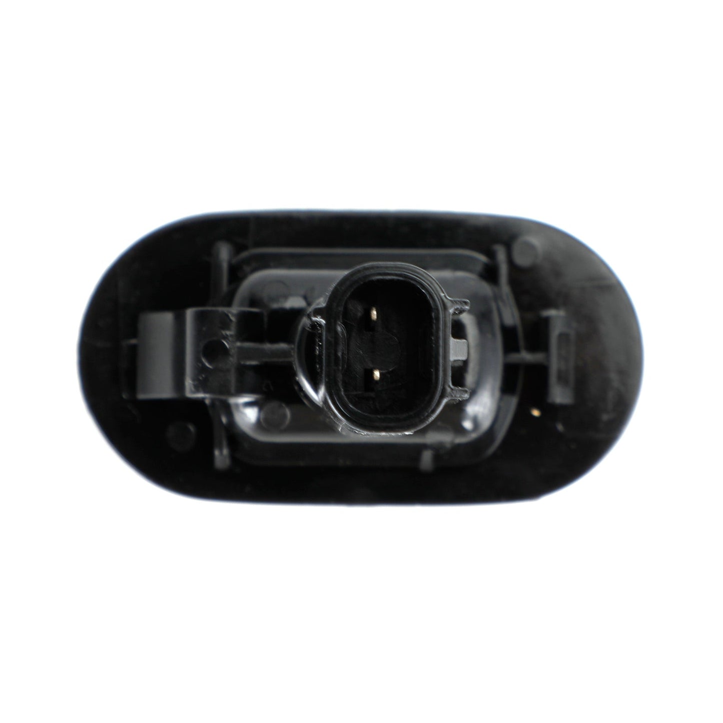 Le migliori offerte per Suzuki Jimny JB64 JB74 Coppia di indicatori di direzione luci di posizione laterali fumé sono su ✓ Confronta prezzi e caratteristiche di prodotti nuovi e usati ✓ Molti articoli con consegna gratis!