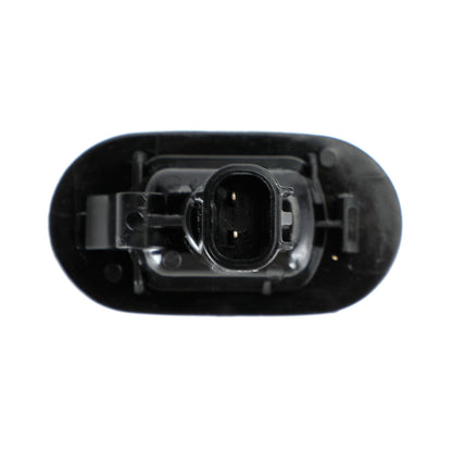Le migliori offerte per Suzuki Jimny JB64 JB74 Coppia di indicatori di direzione luci di posizione laterali fumé sono su ✓ Confronta prezzi e caratteristiche di prodotti nuovi e usati ✓ Molti articoli con consegna gratis!