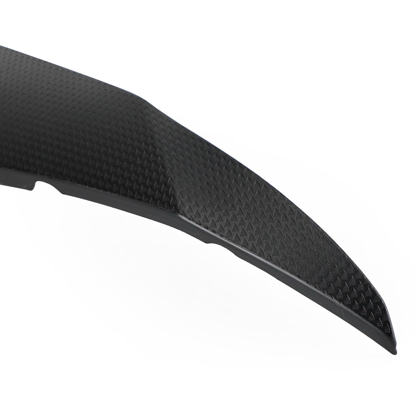 Le migliori offerte per Yamaha YZF R6 2008-2016 Gas Tank Side Trim Cover Panel Carenatura