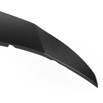 Le migliori offerte per Yamaha YZF R6 2008-2016 Gas Tank Side Trim Cover Panel Carenatura