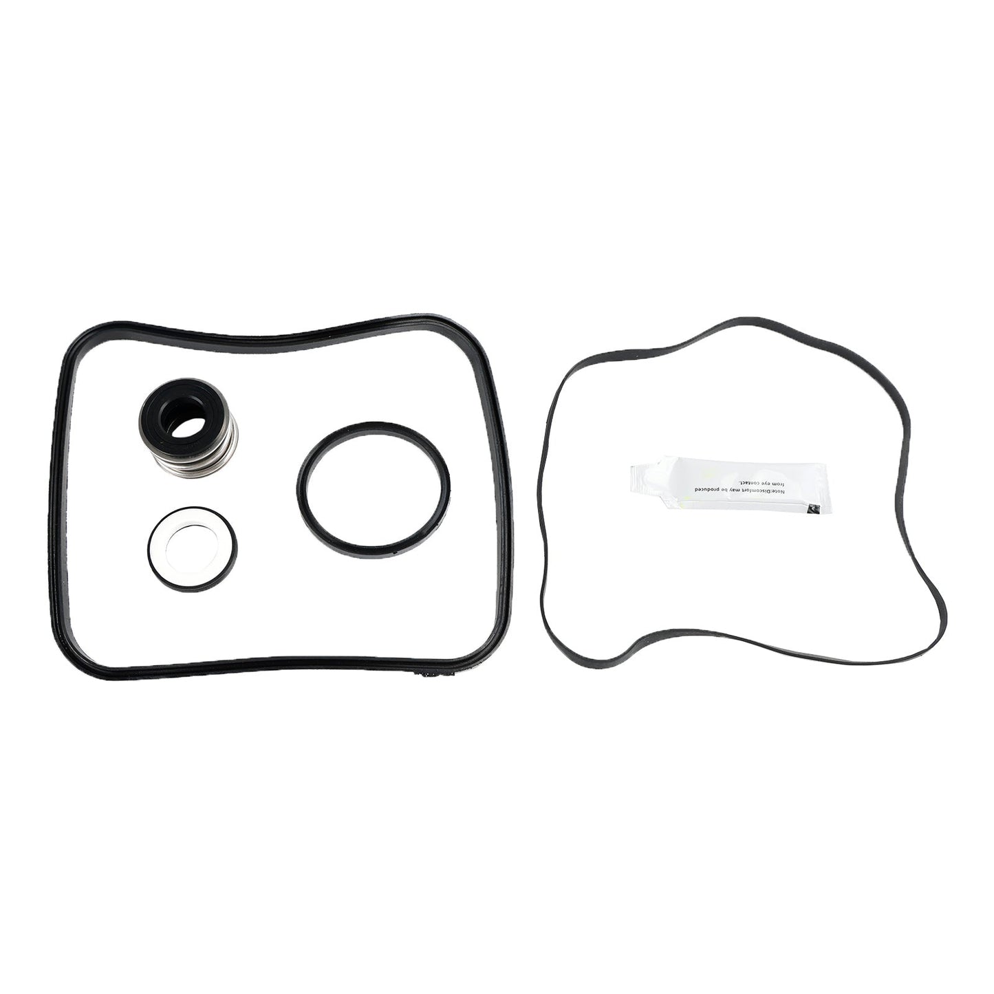Motore per pompa per piscina con flangia rotonda UST1072 3/4HP 115/230V Motore per pompa per piscina