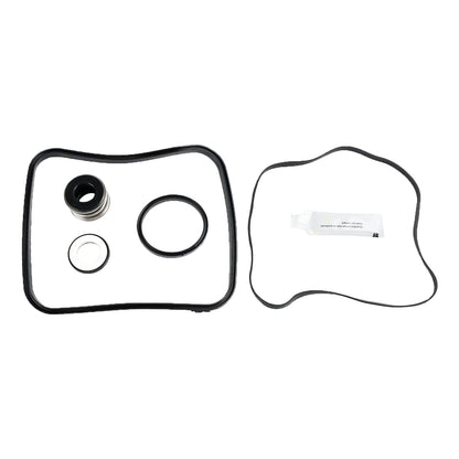 Motore per pompa per piscina con flangia rotonda UST1072 3/4HP 115/230V Motore per pompa per piscina