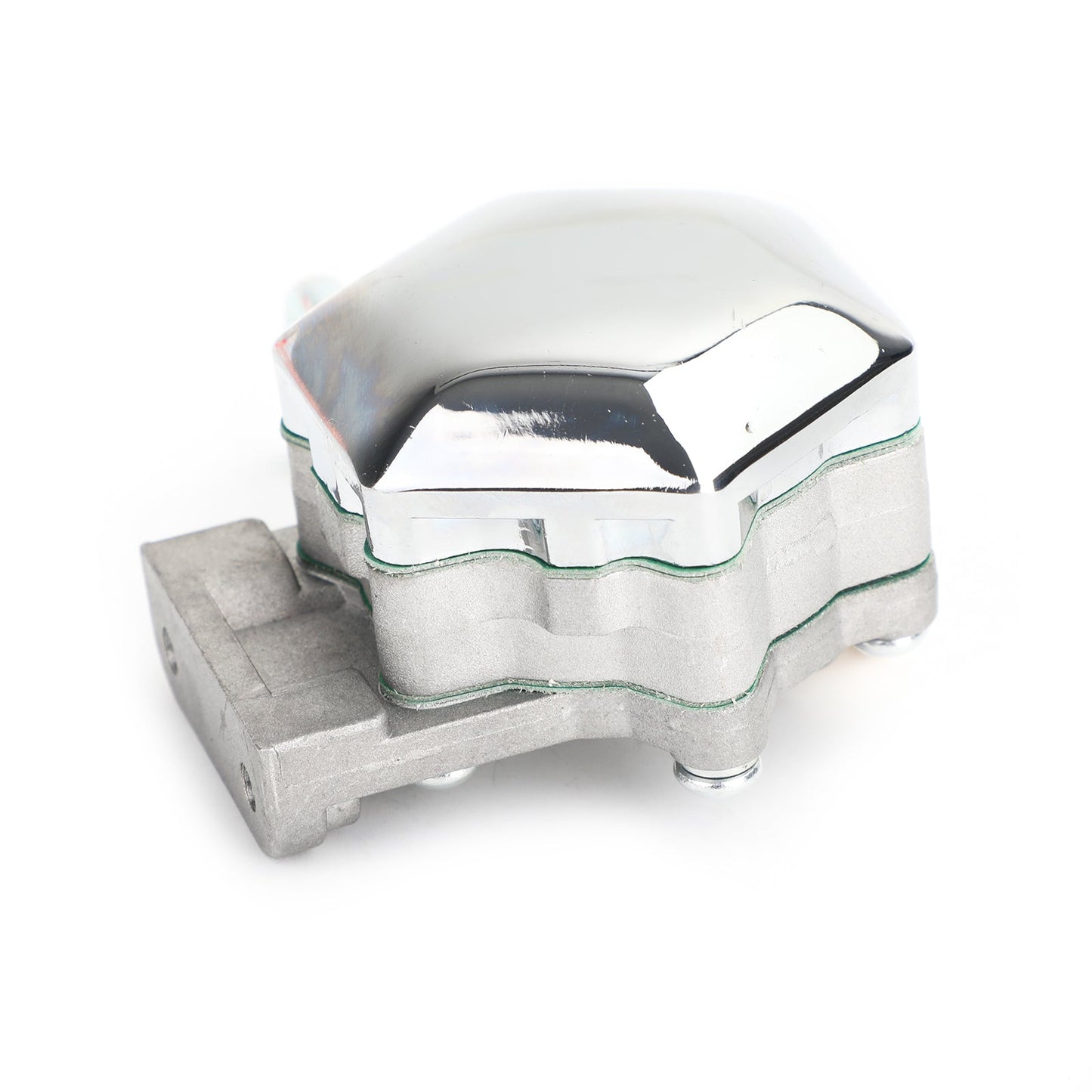 Pompa carburante adatta per Yamaha Virgo XV 125 S 240 250 V Star/Route 66 XV250 97-18 Generico