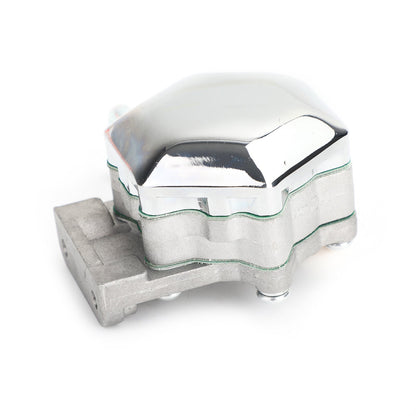 Pompa carburante adatta per Yamaha Virgo XV 125 S 240 250 V Star/Route 66 XV250 97-18 Generico