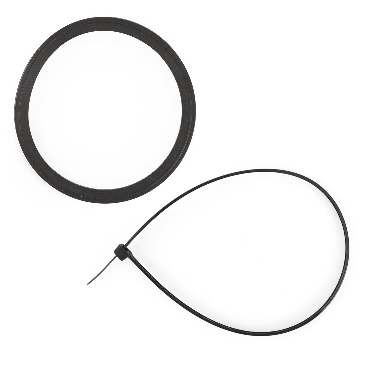 Pompa Carburante Adatta per Polaris Scrambler 850 2013-2019 + Filtro + Guarnizione Serbatoio #2521362 Generic