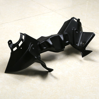 Kit carenatura per Yamaha FZ6R 2009-2015 Generico