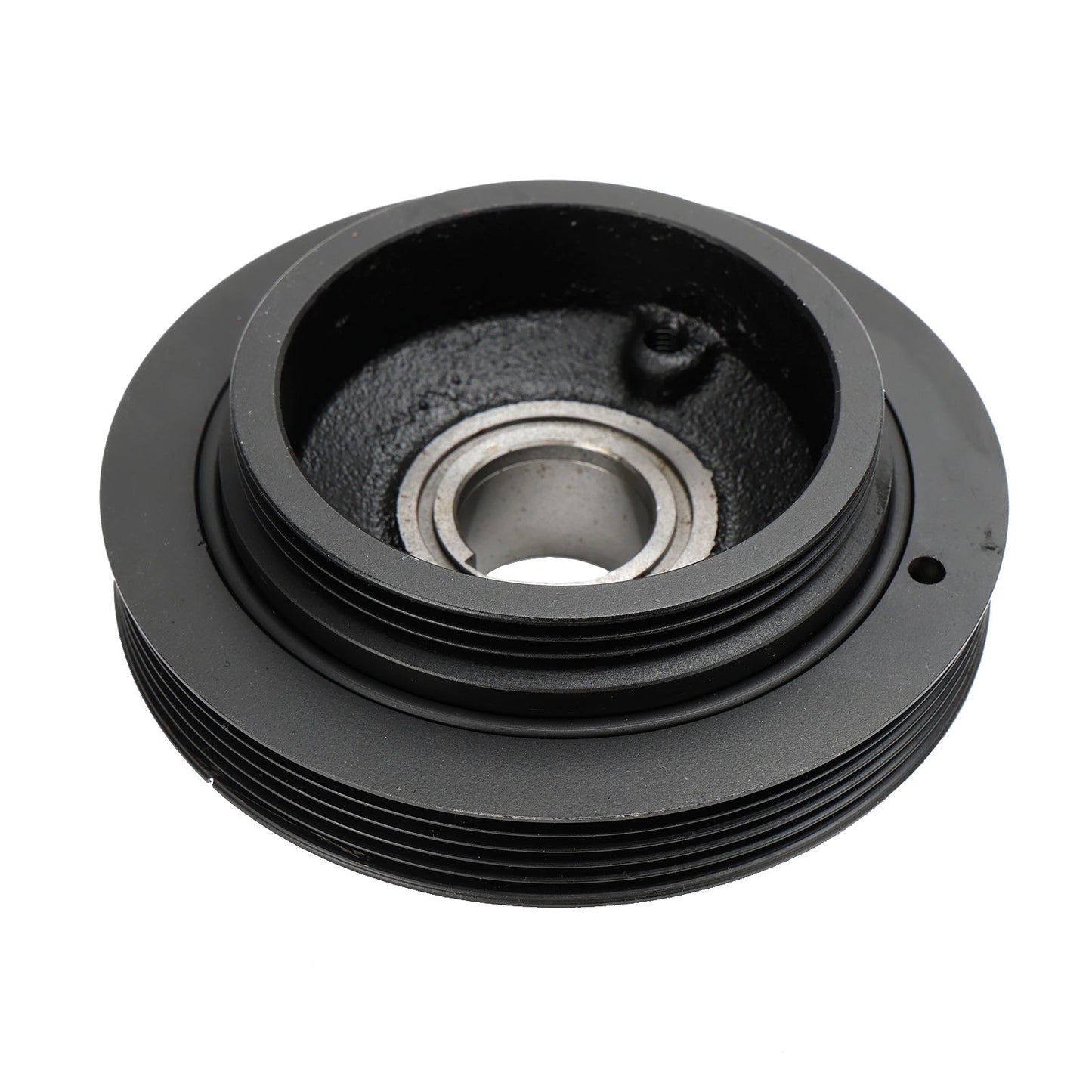 Puleggia albero motore per Chevrolet Tracker 2.0L Harmonic Balancer 12610-77E10 Fedex Express