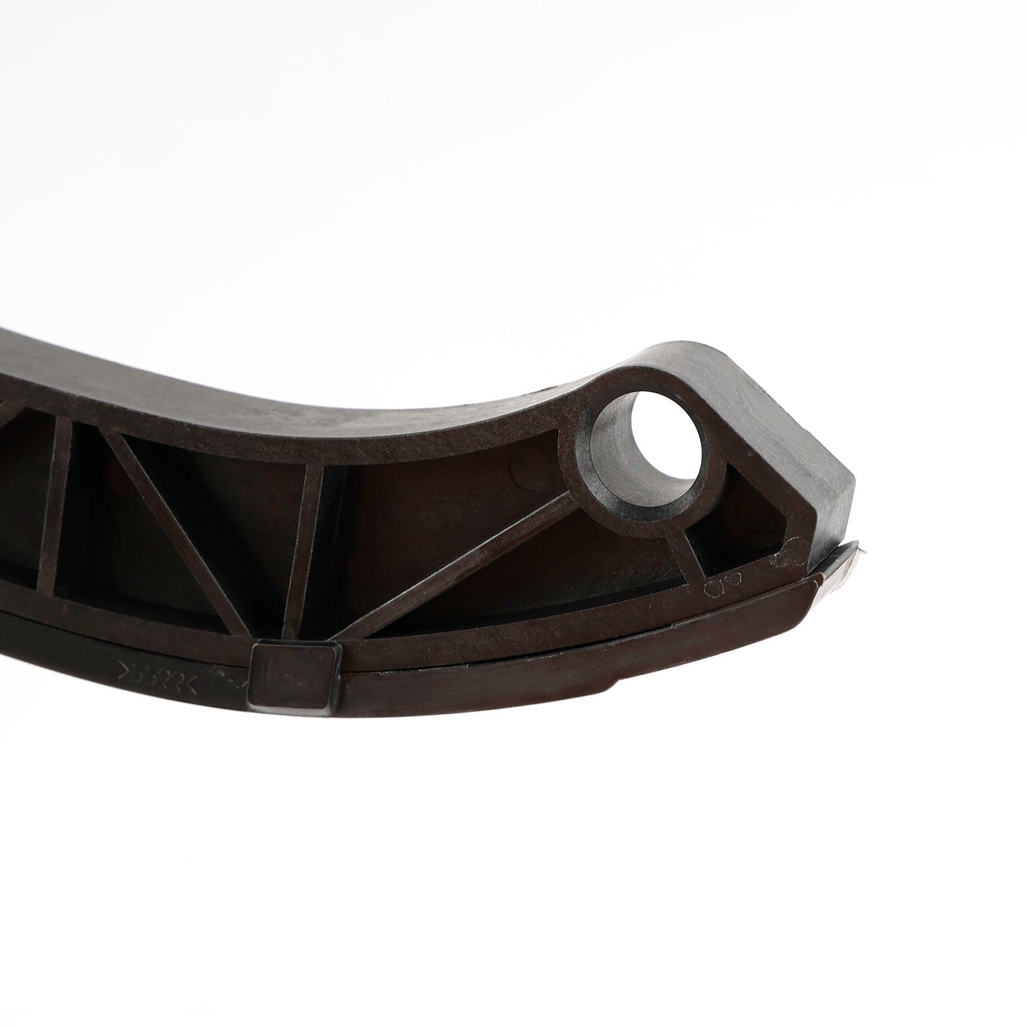 Kit catena di distribuzione Hyundai Genesis COUPE 3.8L / Kia Sedona 3.5L 2011-2012 24312-3C100 24420-3C100 24410-3C300