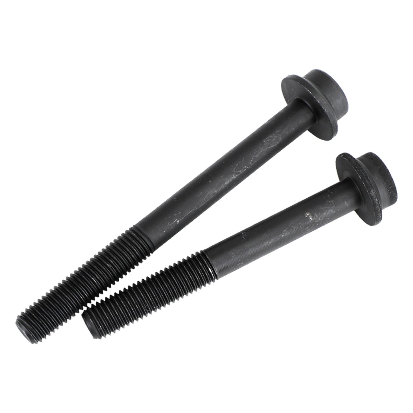 2011-2014 Ford Edge 3.5L/ 3.7L Timing albero a camme pignone Phaser AT4Z6C525B AT4Z6C526B