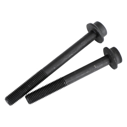 2011-2014 Ford Edge 3.5L/ 3.7L Timing albero a camme pignone Phaser AT4Z6C525B AT4Z6C526B