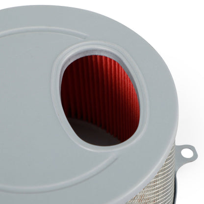 NUOVO Filtro Aria Per Daelim Daystar 125 VL125 VL 125 Sostituzione 17213-BA1-0000