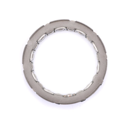 Kit ingranaggi cuscinetto unidirezionale frizione avviamento per LC4 640 250 400 525 Ruota libera Generico