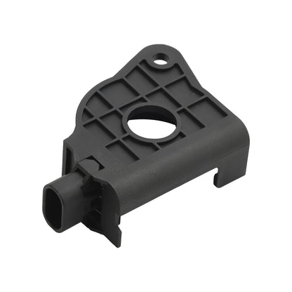 Sensore barra sedile 6691714 6680429 compatibile con Bobcat S530 S590 S630 S650 S740