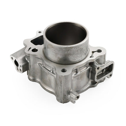 Kit di ricostruzione parte superiore pistone cilindro Honda NSS 350 A Forza 350 2019 - 2023