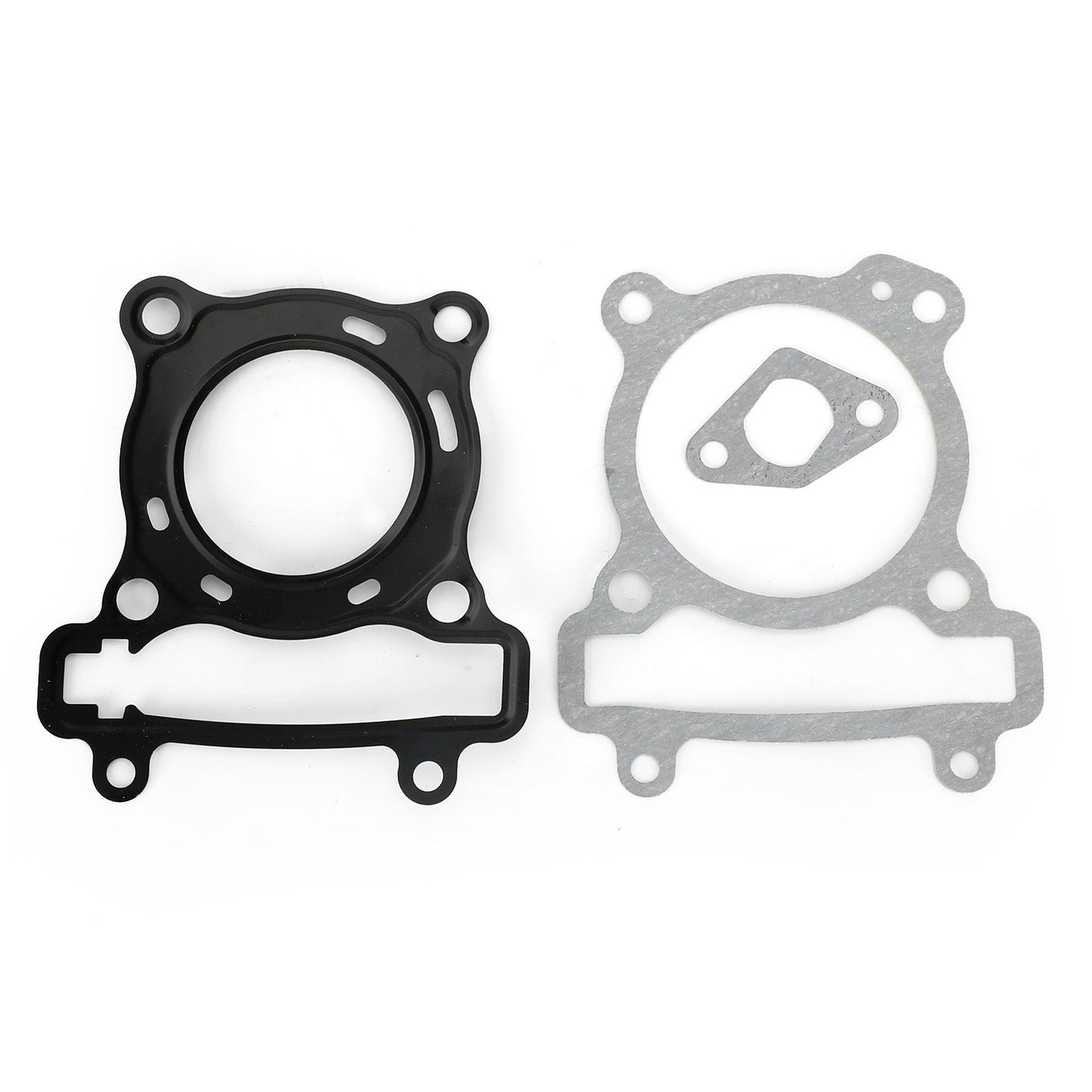 Gruppo termico Yamaha YZF-R 125 WR 125 RX MT125 YP 125 X-Max X-City 125 150cc Fedex Express