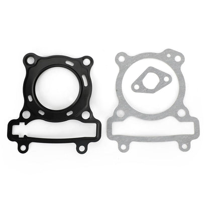 Gruppo termico Yamaha YZF-R 125 WR 125 RX MT125 YP 125 X-Max X-City 125 150cc Fedex Express