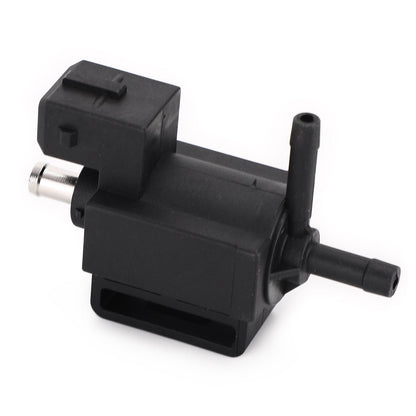 Boost Elettrovalvola per Ford Focus ST225 N75 RS MK2 Mondeo S-MAX 6M5G-9K378-AA Generico