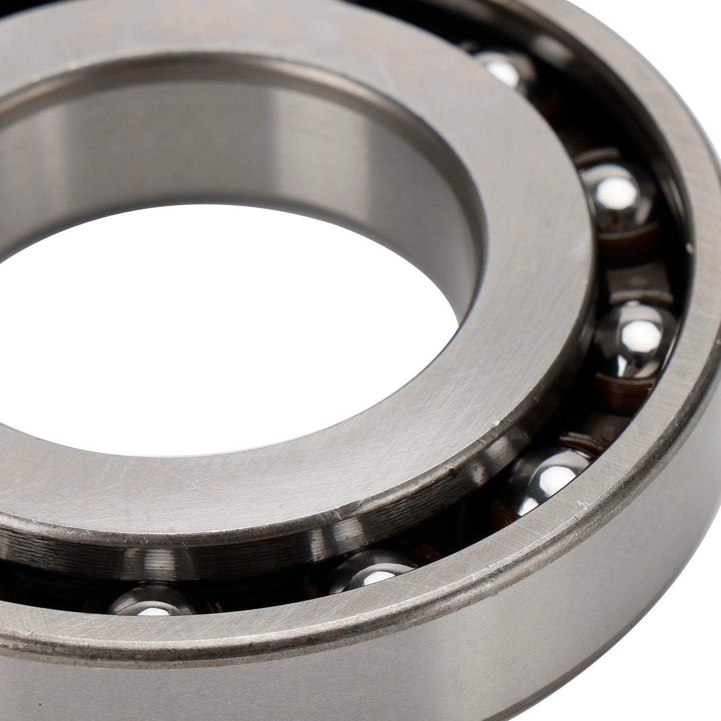 K114 CVT Cambio Automatico Puleggia Cuscinetto Kit 4 PZ Per Toyota Lexus B49-12UR B37-9A B37Z-5UR B37Z-15UR Fedex Express