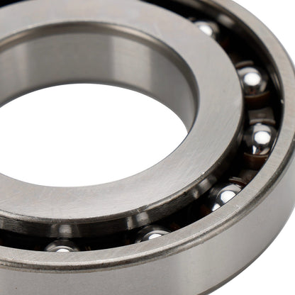 K114 CVT Cambio Automatico Puleggia Cuscinetto Kit 4 PZ Per Toyota Lexus B49-12UR B37-9A B37Z-5UR B37Z-15UR Fedex Express