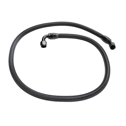 Linee di raffreddamento della trasmissione GM 6.6L LLY Duramax LB7 2001-2005 21101404 Fedex Express