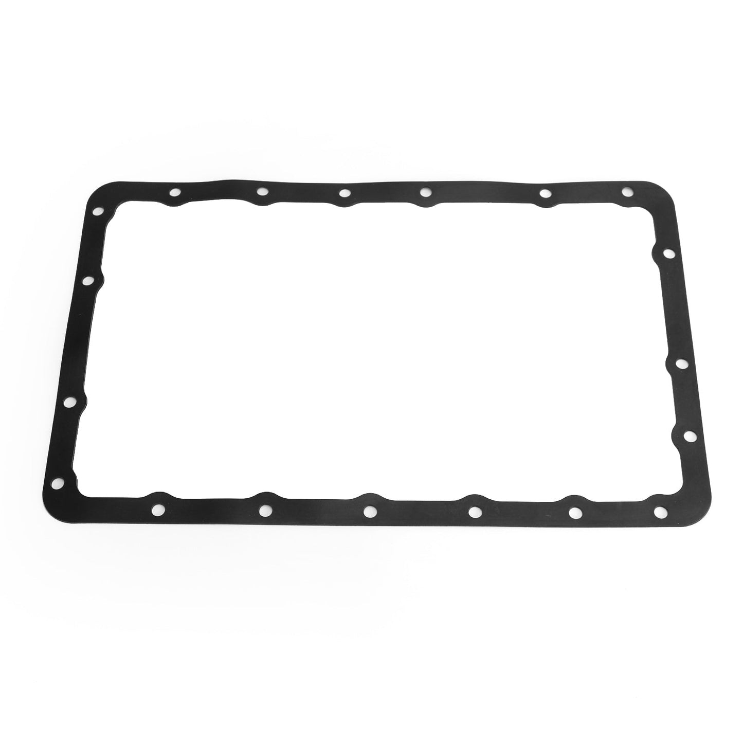 Le migliori offerte per A340 AW4 Transmission Solenoid Service Filter TCC Lock Up Shift 21347 For Jeep sono su ✓ Confronta prezzi e caratteristiche di prodotti nuovi e usati ✓ Molti articoli con consegna gratis!
