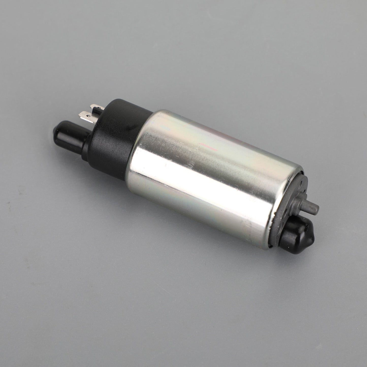 POMPA CARBURANTE E FILTRO / FILTRO per Aprilia RXV450 RXV550 SXV450 SXV550 06-15 Generico